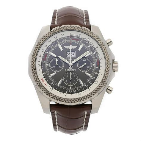 breitling gumtree|certified pre owned breitling.